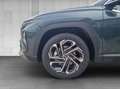 Hyundai TUCSON FL 1.6 T-GDI 48V-Hybrid Prime DCT 4WD Vert - thumbnail 19
