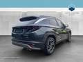 Hyundai TUCSON FL 1.6 T-GDI 48V-Hybrid Prime DCT 4WD Vert - thumbnail 6