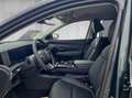 Hyundai TUCSON FL 1.6 T-GDI 48V-Hybrid Prime DCT 4WD Vert - thumbnail 7