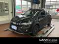 Dacia Sandero 1.0 TCE 90 Stepway Expression Negro - thumbnail 1