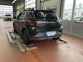 Dacia Sandero 1.0 TCE 90 Stepway Expression Negro - thumbnail 3