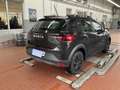 Dacia Sandero 1.0 TCE 90 Stepway Expression Negro - thumbnail 4