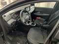 Dacia Sandero 1.0 TCE 90 Stepway Expression Negro - thumbnail 5