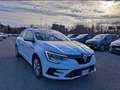 Renault Megane Sporter 1.5 Blue dCi Business Alb - thumbnail 4