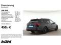 Volkswagen Golf Variant Golf 8 VIII Variant R 2.0 TSI 4M DSG IQ.Light DC Schwarz - thumbnail 2