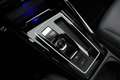 Volkswagen Golf Variant Golf 8 VIII Variant R 2.0 TSI 4M DSG IQ.Light DC Schwarz - thumbnail 13