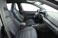 Volkswagen Golf Variant Golf 8 VIII Variant R 2.0 TSI 4M DSG IQ.Light DC Schwarz - thumbnail 7