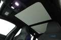 Volkswagen Golf Variant Golf 8 VIII Variant R 2.0 TSI 4M DSG IQ.Light DC Schwarz - thumbnail 9