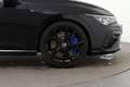 Volkswagen Golf Variant Golf 8 VIII Variant R 2.0 TSI 4M DSG IQ.Light DC Schwarz - thumbnail 3