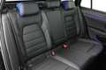 Volkswagen Golf Variant Golf 8 VIII Variant R 2.0 TSI 4M DSG IQ.Light DC Schwarz - thumbnail 6