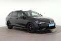Volkswagen Golf Variant Golf 8 VIII Variant R 2.0 TSI 4M DSG IQ.Light DC Schwarz - thumbnail 5