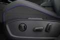 Volkswagen Golf Variant Golf 8 VIII Variant R 2.0 TSI 4M DSG IQ.Light DC Schwarz - thumbnail 8