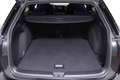 Volkswagen Golf Variant Golf 8 VIII Variant R 2.0 TSI 4M DSG IQ.Light DC Schwarz - thumbnail 15
