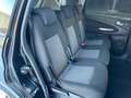 Ford S-Max 2,0 TDCI Trend *Klimaautomatik/SZH/AHK/Tempomat* Schwarz - thumbnail 13