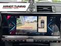 DS Automobiles DS 7 Crossback DS7 E-Tense 4x4 300 Grand Chic Rivoli Night 20" Gris - thumbnail 13