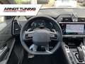 DS Automobiles DS 7 Crossback DS7 E-Tense 4x4 300 Grand Chic Rivoli Night 20" Gris - thumbnail 12
