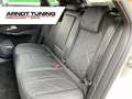 DS Automobiles DS 7 Crossback DS7 E-Tense 4x4 300 Grand Chic Rivoli Night 20" Gris - thumbnail 10