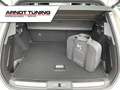DS Automobiles DS 7 Crossback DS7 E-Tense 4x4 300 Grand Chic Rivoli Night 20" Gris - thumbnail 6