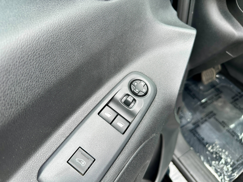 Peugeot Partner 1.5 BlueHDi L1 STD Heavy Asphalt (EU6.3) 130 Pk — photo 13