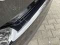 Peugeot 308 308 1.2 PureTec Active/ Navi/ PDC/ DAB+/Tempomat Negro - thumbnail 22