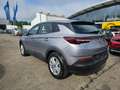 Opel Grandland 1.5 D Edition Inspektionspaket BigDeal Grau - thumbnail 4