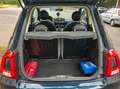 Fiat 500 1.2 8V Lounge Blu/Azzurro - thumbnail 15