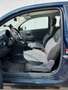 Fiat 500 1.2 8V Lounge Blu/Azzurro - thumbnail 6