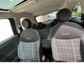 Fiat 500 1.2 8V Lounge Blu/Azzurro - thumbnail 10