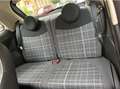Fiat 500 1.2 8V Lounge Blu/Azzurro - thumbnail 11