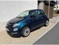 Fiat 500 1.2 8V Lounge Blu/Azzurro - thumbnail 3