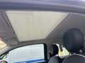 Fiat 500 1.2 8V Lounge Blu/Azzurro - thumbnail 13