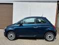 Fiat 500 1.2 8V Lounge Blu/Azzurro - thumbnail 5