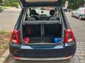 Fiat 500 1.2 8V Lounge Blu/Azzurro - thumbnail 14