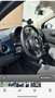 Fiat 500 1.2 8V Lounge Blu/Azzurro - thumbnail 9