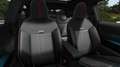 MINI Cooper 3p 2.0 S Classic auto Grigio - thumbnail 5