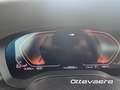 BMW 520 Touring Grijs - thumbnail 10