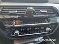 BMW 520 Touring Grijs - thumbnail 17