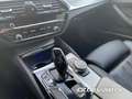 BMW 520 Touring Grijs - thumbnail 18