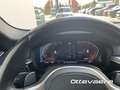 BMW 520 Touring Grijs - thumbnail 11