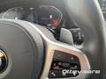 BMW 520 Touring Grijs - thumbnail 12