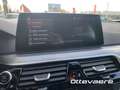 BMW 520 Touring Grijs - thumbnail 14