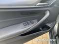 BMW 520 Touring Grijs - thumbnail 9
