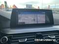 BMW 520 Touring Grijs - thumbnail 15
