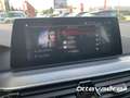 BMW 520 Touring Grijs - thumbnail 13