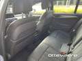 BMW 520 Touring Grijs - thumbnail 8