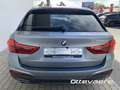 BMW 520 Touring Grijs - thumbnail 7