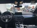 BMW 520 Touring Grijs - thumbnail 5