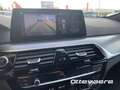 BMW 520 Touring Grijs - thumbnail 16