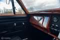 Daimler V8 250 |1969|RHD| Rood - thumbnail 21