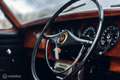 Daimler V8 250 |1969|RHD| Rouge - thumbnail 17